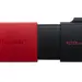 Pendrive Kingston DataTraveler Exodia M 128GB, Rojo con negro - Kingston Technology_DTXM-128GB_INT_1.webp