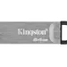 Pendrive Kingston DataTraveler Kyson 64GB, USB 3.2 - Kingston Technology_DTKN-64GB_INT_1.webp