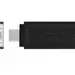 Pendrive Kingston DataTraveler 70 64GB, USB-C 3.2 - Kingston Technology_DT70-64GB_INT_3.webp