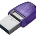 Pendrive Kingston DataTraveler microDuo 3C 64GB, USB-C, USB-A 3.2 - Kingston Technology_DTDUO3CG3-64GB_INT_1.webp