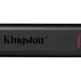 Pendrive Kingston DataTraveler Max 256GB USB-C 3.2 Gen 2 - Kingston Technology_DTMAX-256GB_INT_1.webp