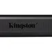 Pendrive Kingston DataTraveler Max 256GB USB-C 3.2 Gen 2 - Kingston Technology_DTMAX-256GB_INT_2.webp