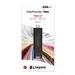 Pendrive Kingston DataTraveler Max 256GB USB-C 3.2 Gen 2 - Kingston Technology_DTMAX-256GB_INT_9.webp