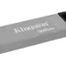 Pendrive Kingston DataTraveler Kyson 32GB, USB 3.2 - Kingston Technology_DTKN-32GB_INT_3.webp