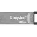 Pendrive Kingston DataTraveler Kyson 32GB, USB 3.2 - Kingston Technology_DTKN-32GB_INT_1.webp
