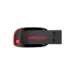 Pendrive SanDisk Cruzer Blade 16 GB USB 2.0, Negro - cruzer-blade-usb-2-0-straight.png.wdthumb.1280.1280.webp