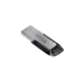 Pendrive SanDisk Ultra Flair 64 GB, USB 3.0, Plateado - ultra-flair-usb-3-0-right.png.wdthumb.1280.1280.webp