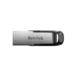 Pendrive SanDisk Ultra Flair 64 GB, USB 3.0, Plateado - ultra-flair-usb-3-0-front.png.wdthumb.1280.1280.webp