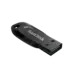 Pendrive SanDisk Ultra Shift 64 GB, USB tipo A 3.2 Gen 1, Hasta 100MB/s Negro - ultra-shift-usb-3-2-black-right.png.wdthumb.1280.1280.webp