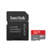 Tarjeta de memoria SanDisk Ultra 512 GB MicroSDXC UHS-I Clase 10, adaptador SD - ultra-uhs-i-microsd-120-adapter.png.wdthumb.1280.1280.webp