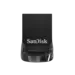 Pendrive SanDisk Ultra Fit 64GB, USB tipo A 3.2 Gen 1, Negro - ultra-fit-usb-3-1-up.png.wdthumb.1280.1280.webp