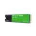 SSD WD Green SN350 250GB M.2 2280 NVMe, Lectura 2400MB/s  - wd-green-sn350-nvme-ssd-250gb-hero.png.wdthumb.1280.1280.webp