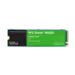 SSD WD Green SN350 500GB M.2 2280 NVMe, Lectura 2400MB/s - wd-green-sn350-nvme-ssd-500gb-front.png.wdthumb.1280.1280.webp
