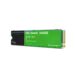 SSD WD Green SN350 1TB M.2 2280 NVMe, Lectura 2400MB/s - wd-green-sn350-nvme-ssd-1tb-hero.png.wdthumb.1280.1280.webp