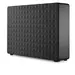 Disco duro Externo Seagate Expansion 18TB, STKP18000400, USB 3.0, Negro  - Seagate_STKP18000400_INT_1.webp