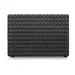 Disco duro Externo Seagate Expansion 18TB, STKP18000400, USB 3.0, Negro  - Seagate_STKP18000400_INT_2.webp