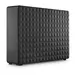Disco duro Externo Seagate Expansion 18TB, STKP18000400, USB 3.0, Negro  - Seagate_STKP18000400_INT_3.webp