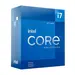 Procesador Intel Core i7-12700KF, 12 núcleos, hasta 5,00 GHz, LGA 1700, Sin gráficos integrados - 19-118-345-06.webp