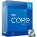Procesador Intel Core i7-12700KF, 12 núcleos, hasta 5,00 GHz, LGA 1700, Sin gráficos integrados - 19-118-345-05.webp
