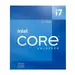 Procesador Intel Core i7-12700KF, 12 núcleos, hasta 5,00 GHz, LGA 1700, Sin gráficos integrados - 19-118-345-08.webp