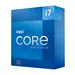 Procesador Intel Core i7-12700KF, 12 núcleos, hasta 5,00 GHz, LGA 1700, Sin gráficos integrados - 19-118-345-07.webp