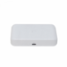 Switch Ubiquiti UniFi USW Flex Mini, Gestionado, 5 puertos Gigabit Ethernet, PoE - thumb (1).png