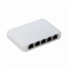 Switch Ubiquiti UniFi USW Flex Mini, Gestionado, 5 puertos Gigabit Ethernet, PoE - thumb.png