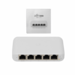Switch Ubiquiti UniFi USW Flex Mini, Gestionado, 5 puertos Gigabit Ethernet, PoE - thumb (2).png