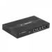 Router Ubiquiti EdgeRouter ER-4, Gigabit Ethernet - thumb.webp