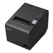 Impresora de recibos Epson TM-T20III, USB, Ethernet  - original (1).webp