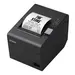 Impresora de recibos Epson TM-T20III, USB, Ethernet  - original (4).webp