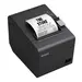 Impresora de recibos Epson TM-T20III, USB, Ethernet  - original (3).webp
