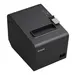 Impresora de recibos Epson TM-T20III, USB, Ethernet  - original.webp