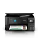 Impresora Multifuncional Epson L3560 Inyección de tinta a color, WIFI, USB - L3560-690x460-1.webp
