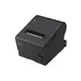 Impresora de recibos Epson OmniLink TM-T88VII, USB, Ethernet, Serial - Epson_C31CJ57012_INT_2.webp