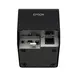 Impresora de recibos Epson TM-T20IIIL, USB, Ethernet - Epson_C31CH26001_INT_5.webp