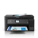 Impresora multifuncional Epson EcoTank L14150 Inyección de tinta a color, Wifi, Ethernet, USB, ADF - Epson_C11CH96303_INT_1.webp