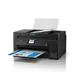 Impresora multifuncional Epson EcoTank L14150 Inyección de tinta a color, Wifi, Ethernet, USB, ADF - Epson_C11CH96303_INT_2.webp