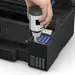 Impresora multifuncional Epson EcoTank L14150 Inyección de tinta a color, Wifi, Ethernet, USB, ADF - Epson_C11CH96303_INT_3.webp