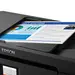 Impresora multifuncional Epson EcoTank L14150 Inyección de tinta a color, Wifi, Ethernet, USB, ADF - Epson_C11CH96303_INT_7.webp