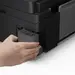 Impresora multifuncional Epson EcoTank L14150 Inyección de tinta a color, Wifi, Ethernet, USB, ADF - Epson_C11CH96303_INT_9.webp