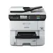 Impresora multifuncional Epson WorkForce Pro WF-6590DWF Inyección de tinta a color, Wifi, Ethernet, USB, ADF - wf6590_prod02_headon_690x460.webp