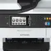 Impresora multifuncional Epson WorkForce Pro WF-6590DWF Inyección de tinta a color, Wifi, Ethernet, USB, ADF - wf6590_prod07_control-panel-display_690x460.webp