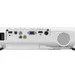 Proyector  Epson PowerLite W52+, 4000 lúmenes,  WXGA 1280 x 800, Wi-Fi, HDMI - Epson_V11HA02021_INT_6.webp