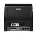 Impresora de recibos Epson OmniLink TM-H6000V, USB, LAN, serial, NFC - tm-h6000v_black-back-center_690x460.webp
