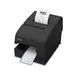 Impresora de recibos Epson OmniLink TM-H6000V, USB, LAN, serial, NFC - tm-h6000v_black-hero-left-paper_690x460.webp
