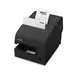 Impresora de recibos Epson OmniLink TM-H6000V, USB, LAN, serial, NFC - tm-h6000v_black-hero-left-paper-2_690x460.webp