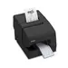 Impresora de recibos Epson OmniLink TM-H6000V, USB, LAN, serial, NFC - tm-h6000v_black-hero-right-paper_690x460.webp