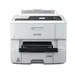 Impresora Epson WorkForce Pro WF-6090, Inyección de tinta a color, Wifi, Ethernet, USB, NFC - wf6090_prod02_headon_690x460.webp