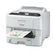 Impresora Epson WorkForce Pro WF-6090, Inyección de tinta a color, Wifi, Ethernet, USB, NFC - wf6090_prod04_left-clr-print_690x460.webp